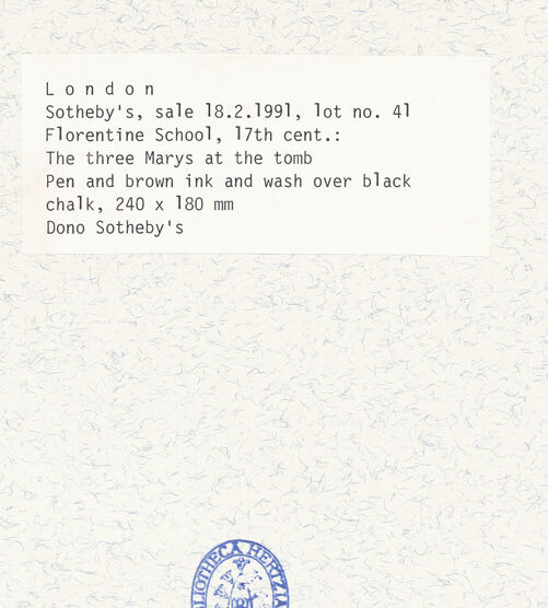 Rückseite von bh424902_recto