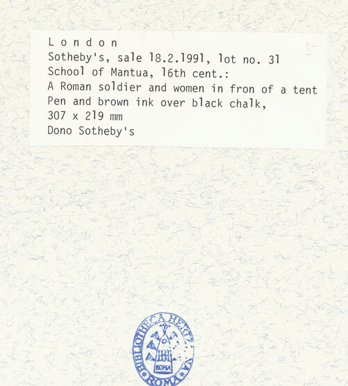 Rückseite von bh424905_recto