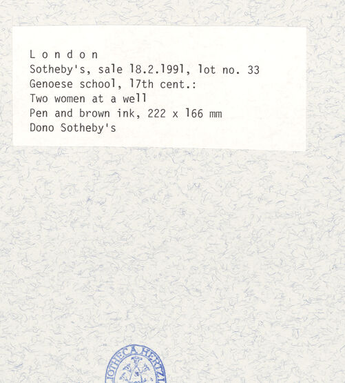 Rückseite von bh424906_recto