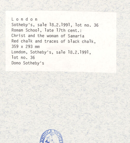 Rückseite von bh424908_recto