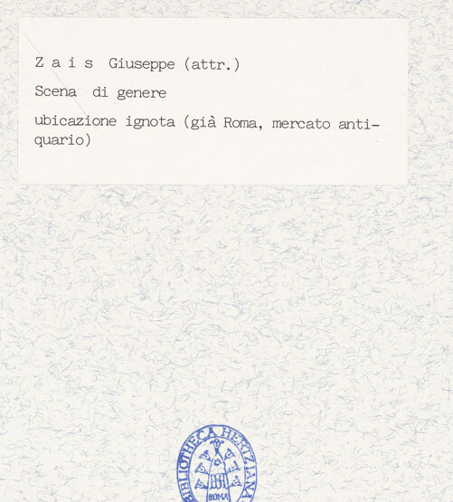 Rückseite von bh424915_recto