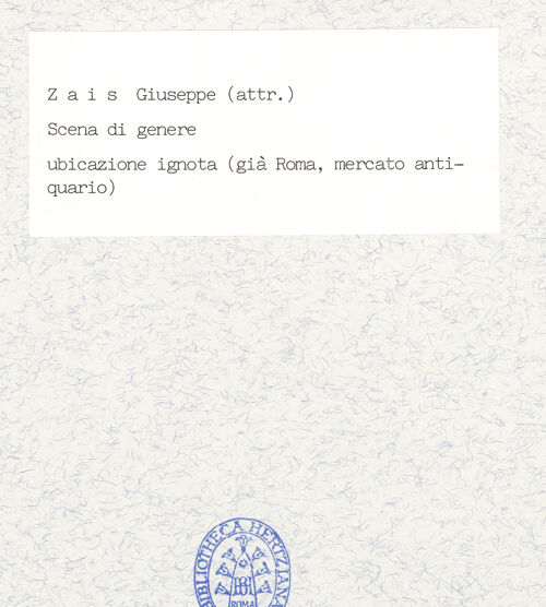 Rückseite von bh424916_recto