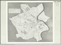 Thumbnail für Piante e vedute (1) Documentazione Vedute, Medioevo, sec. XIV, sec. XV