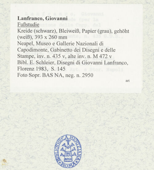 Rückseite von bh424935_recto