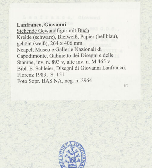 Rückseite von bh424943_recto