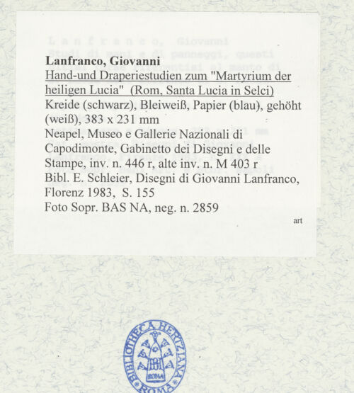 Rückseite von bh424947_recto