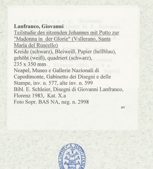 Rückseite von bh424948_recto