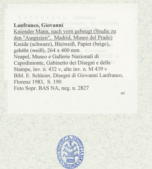 Rückseite von bh424960_recto