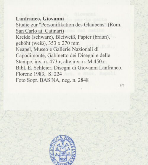 Rückseite von bh424962_recto