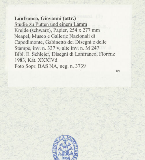 Rückseite von bh424967_recto