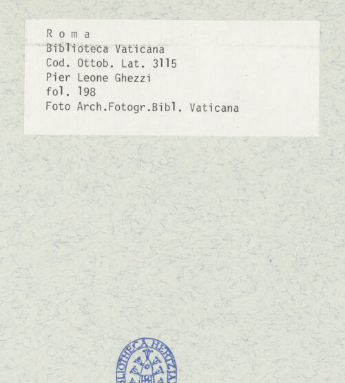 Rückseite von bh424975_recto