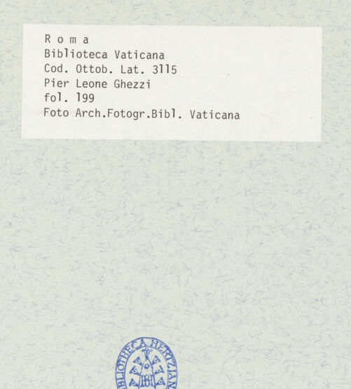 Rückseite von bh424976_recto