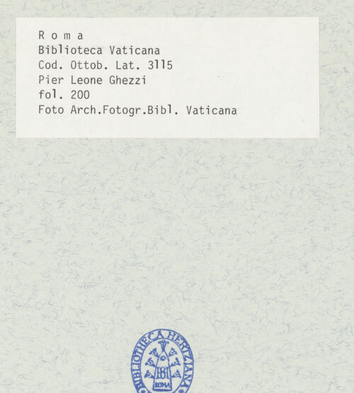 Rückseite von bh424977_recto