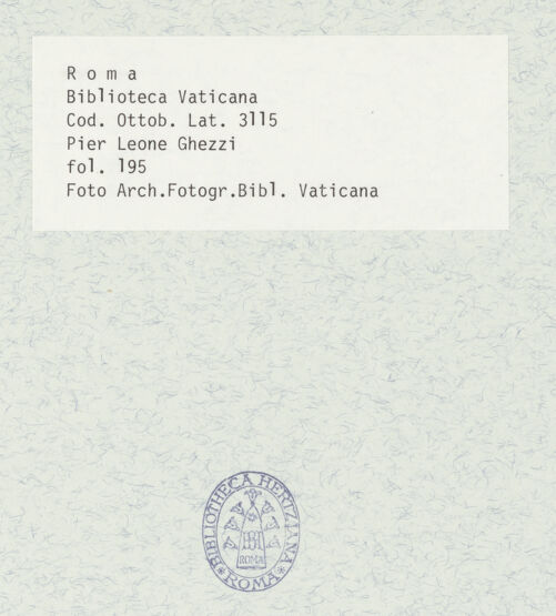 Rückseite von bh424982_recto