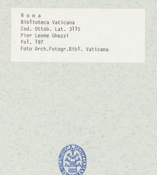 Rückseite von bh424984_recto