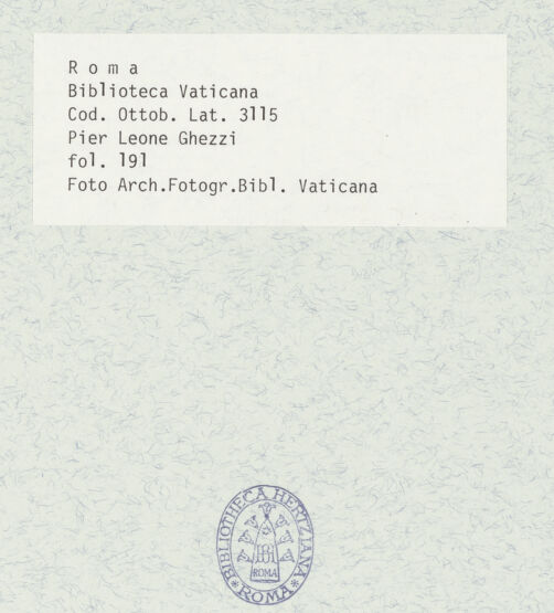 Rückseite von bh424988_recto