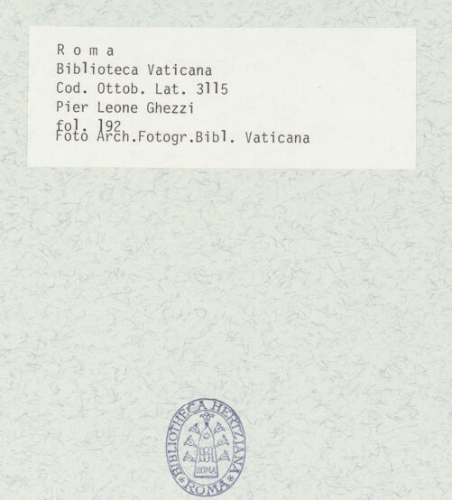 Rückseite von bh424989_recto