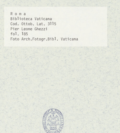 Rückseite von bh424992_recto