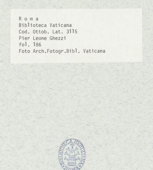 Rückseite von bh424993_recto