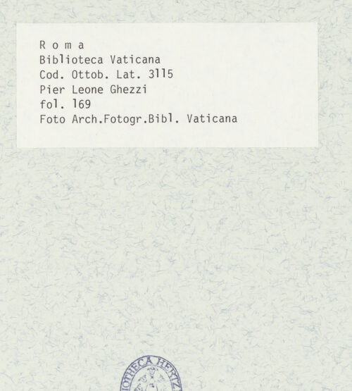 Rückseite von bh425005_recto