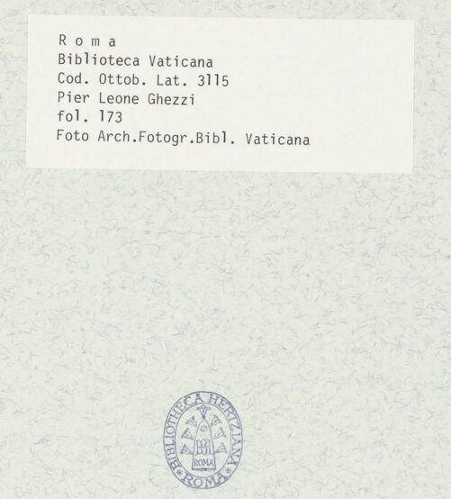 Rückseite von bh425009_recto