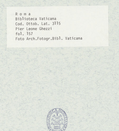 Rückseite von bh425023_recto