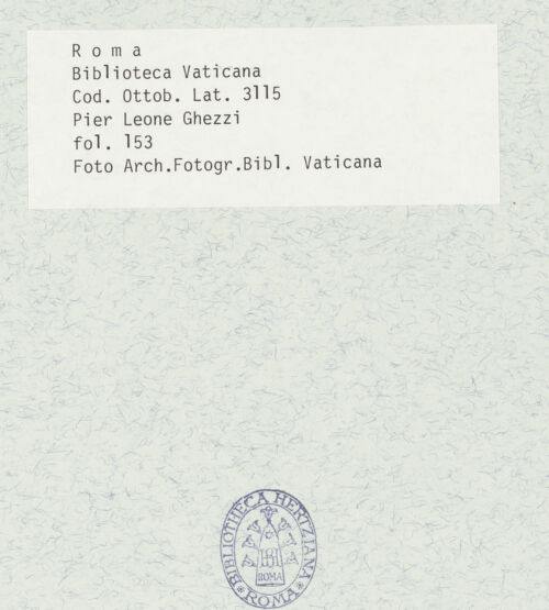 Rückseite von bh425028_recto