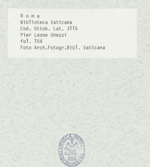 Rückseite von bh425029_recto