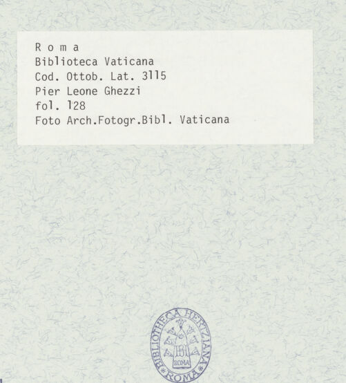 Rückseite von bh425032_recto