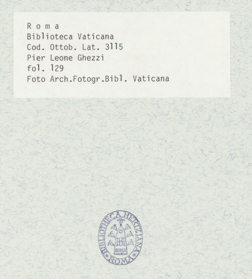 Rückseite von bh425033_recto