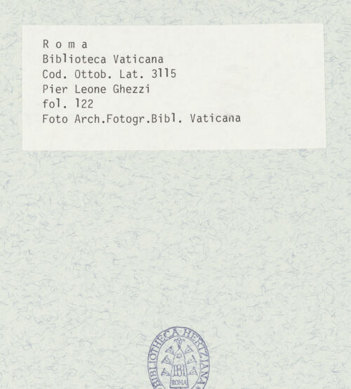 Rückseite von bh425036_recto