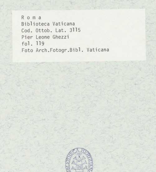 Rückseite von bh425043_recto