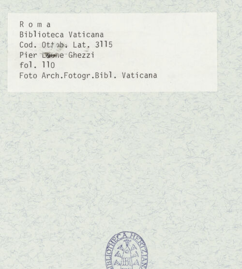 Rückseite von bh425045_recto