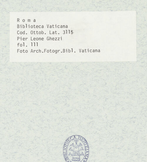 Rückseite von bh425046_recto