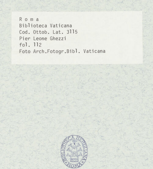 Rückseite von bh425047_recto