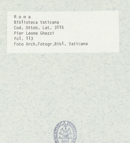 Rückseite von bh425048_recto