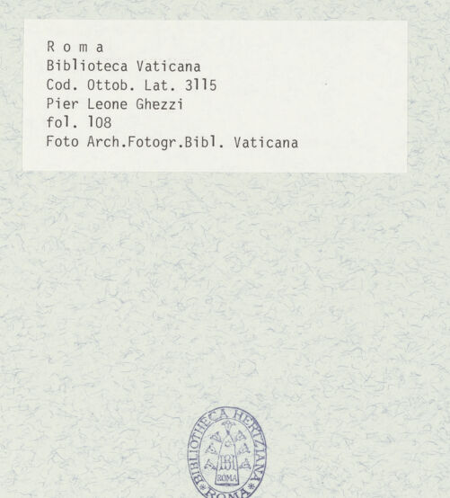 Rückseite von bh425052_recto