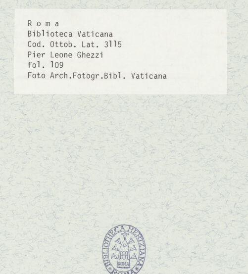 Rückseite von bh425053_recto