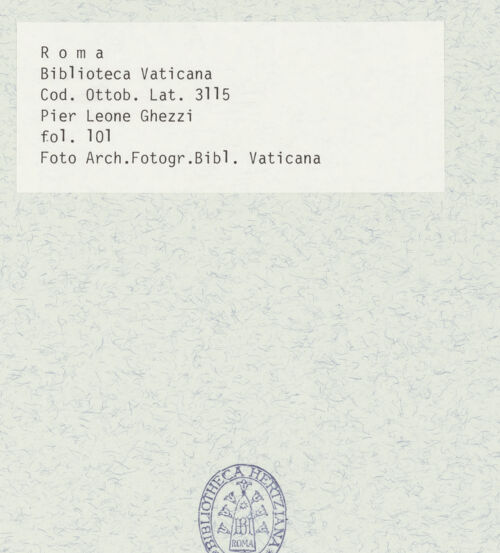 Rückseite von bh425055_recto