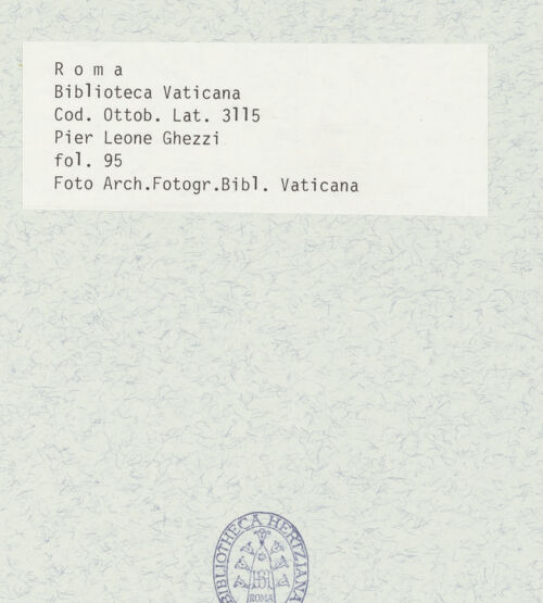 Rückseite von bh425059_recto