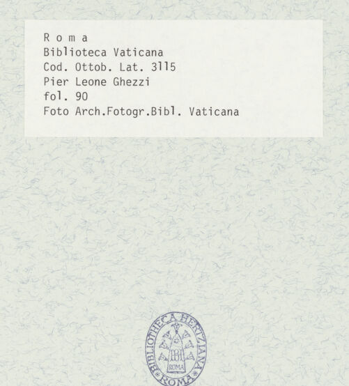 Rückseite von bh425064_recto