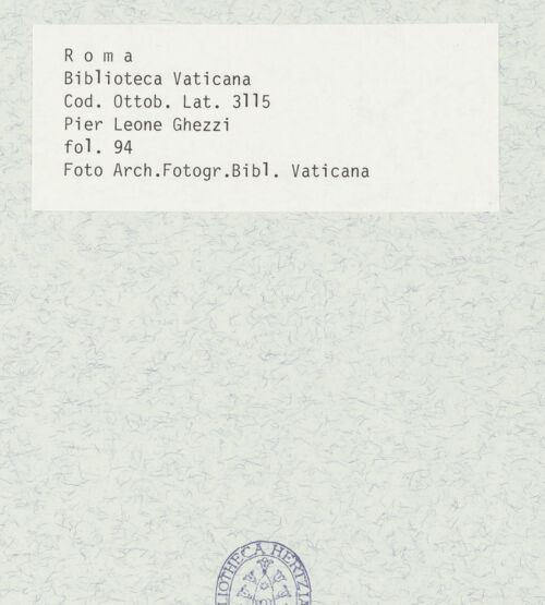 Rückseite von bh425068_recto