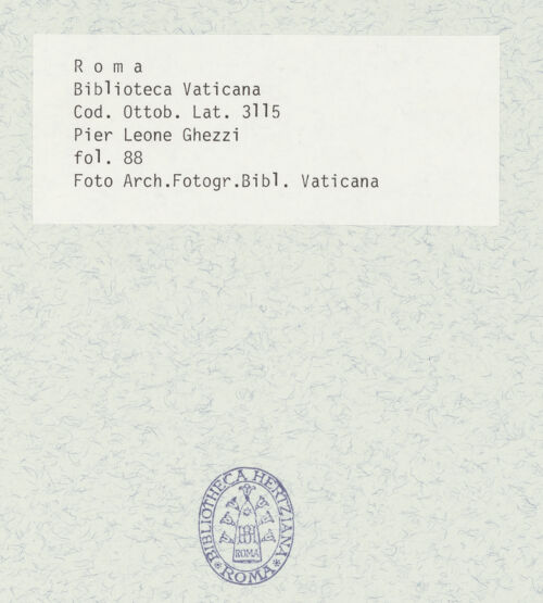 Rückseite von bh425071_recto