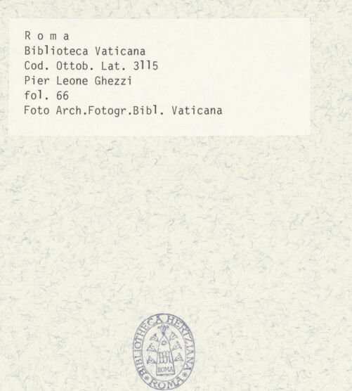 Rückseite von bh425086_recto