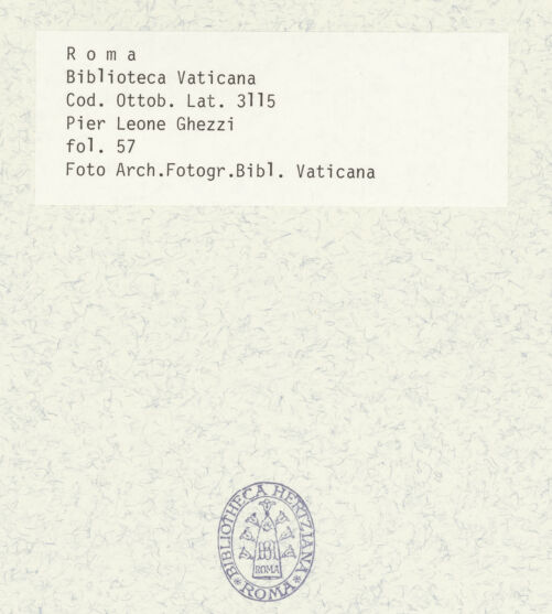 Rückseite von bh425097_recto