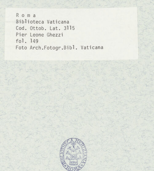 Rückseite von bh425111_recto