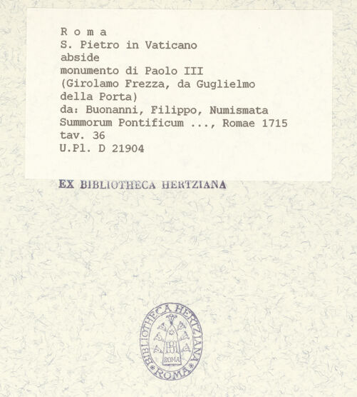 Rückseite von bh425228_recto