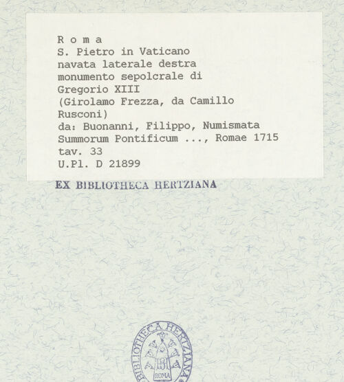 Rückseite von bh425233_recto