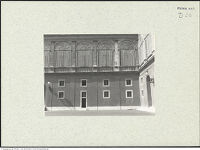 Thumbnail des vierten Ordners