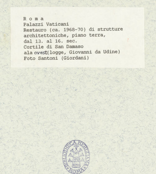 Rückseite von bh425251_recto